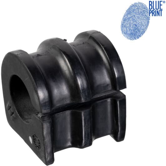 adbp800438 Blue Print Втулка стабилизатора