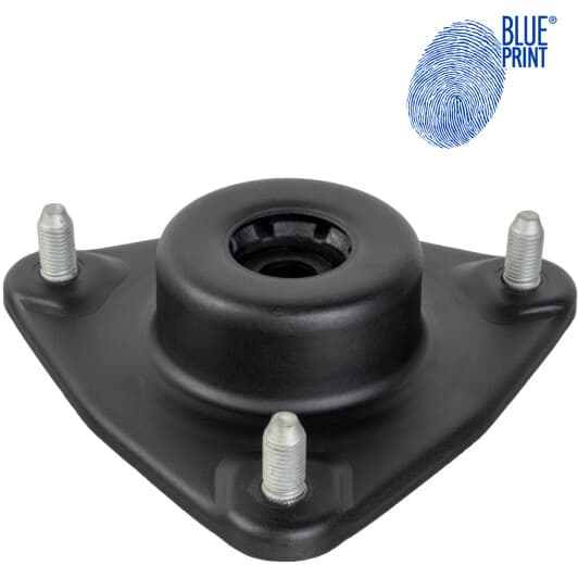 adbp800425 Blue Print Опора амортизатора