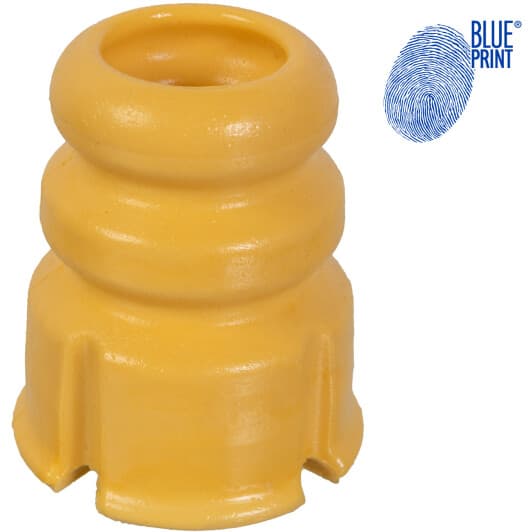 adbp800444 Blue Print Отбойник амортизатора
