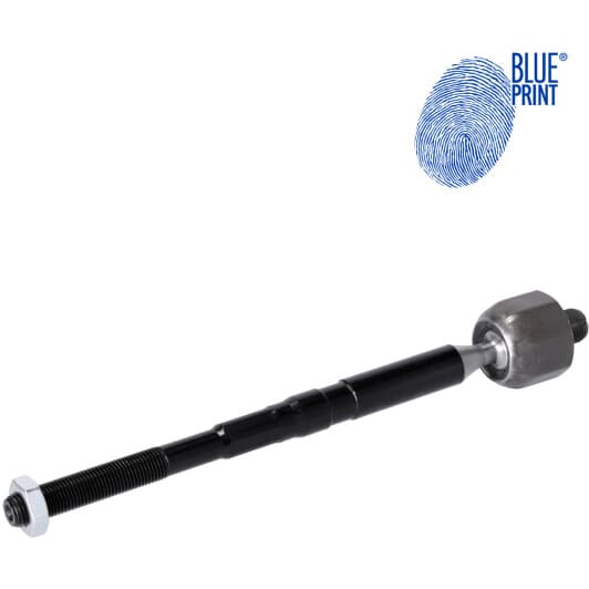 adbp870044 Blue Print Кермова тяга для Mazda CX-3