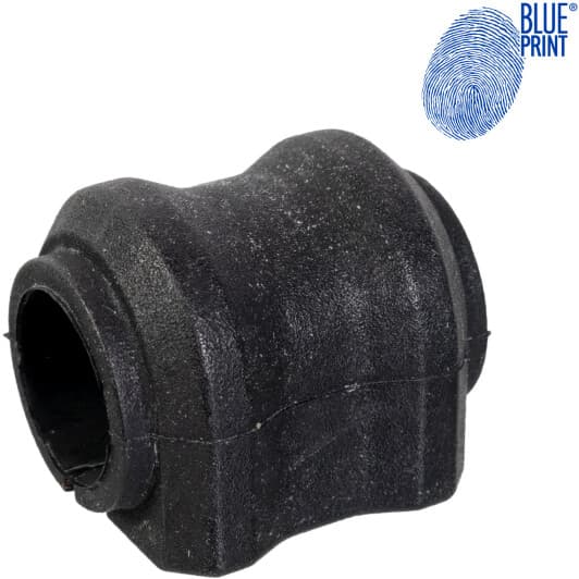 adbp800434 Blue Print Втулка стабілізатора для Toyota RAV4