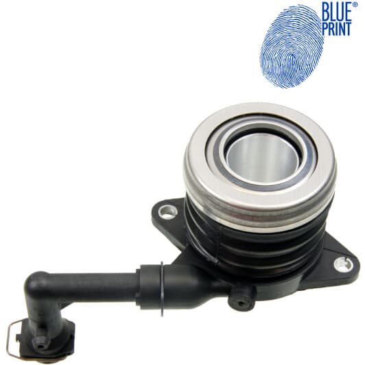 adbp360019 Blue Print Выжимной подшипник