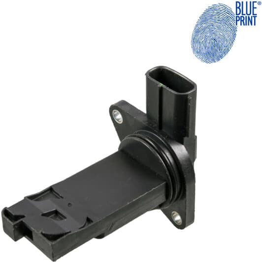 adbp740050 Blue Print Расходомер воздуха