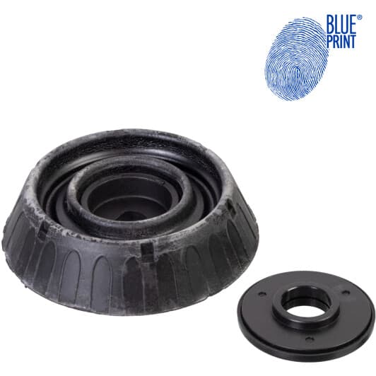 adbp800297 Blue Print Комплект (опора + подшипник)