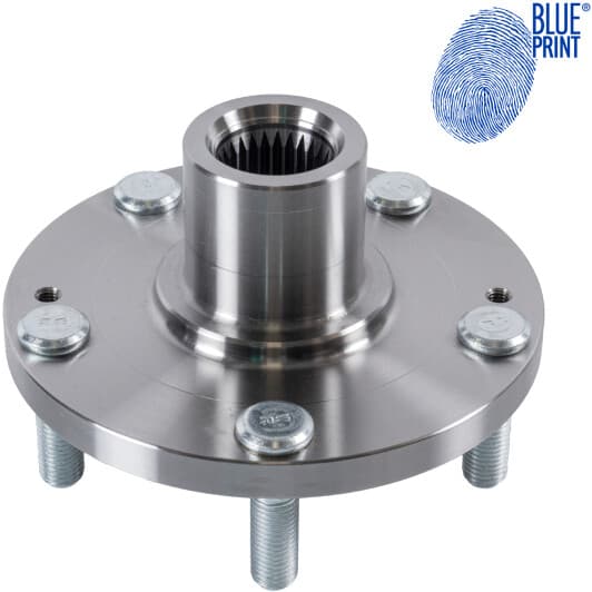 adbp820001 Blue Print Ступица колеса