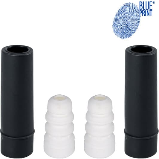 adbp840042 Blue Print Комплект (пильники + відбійники) для Kia Picanto