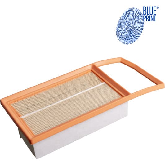 adl142231 Blue Print Повітряний фільтр