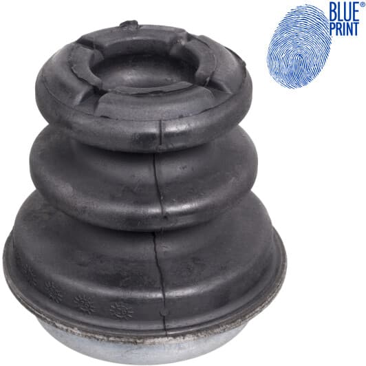 adn180163 Blue Print Отбойник амортизатора