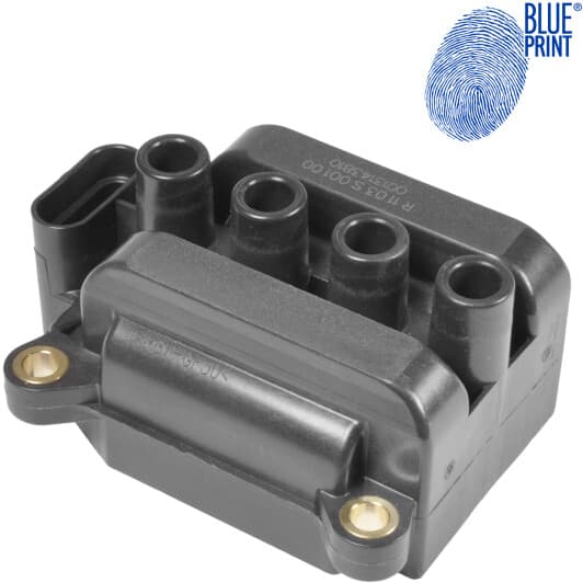 ADR161401C Blue Print Котушка запалювання