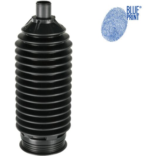 adbp810107 Blue Print Пильник кермової рейки