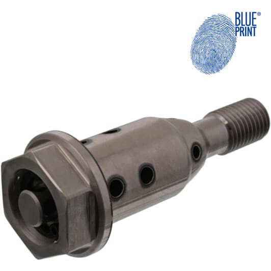adg06125 Blue Print Регулювальний клапан розподільного вала