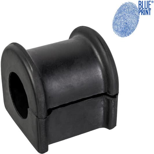 adbp800365 Blue Print Втулка стабілізатора