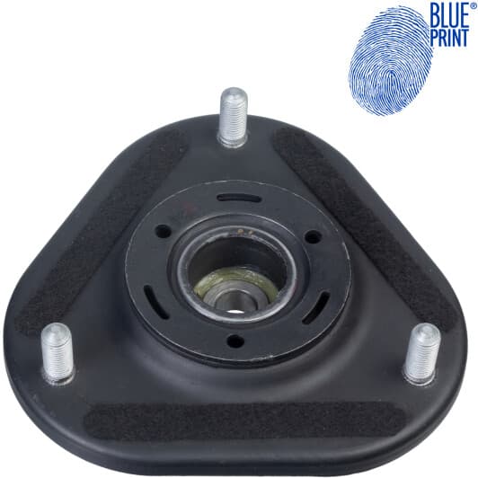 adt380220 Blue Print Опора амортизатора