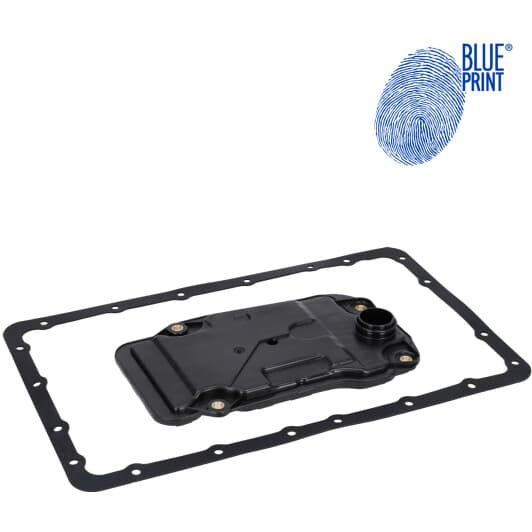 adbp210145 Blue Print Фильтр АКПП