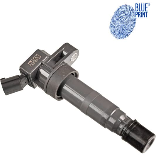 adg014115 Blue Print Катушка зажигания