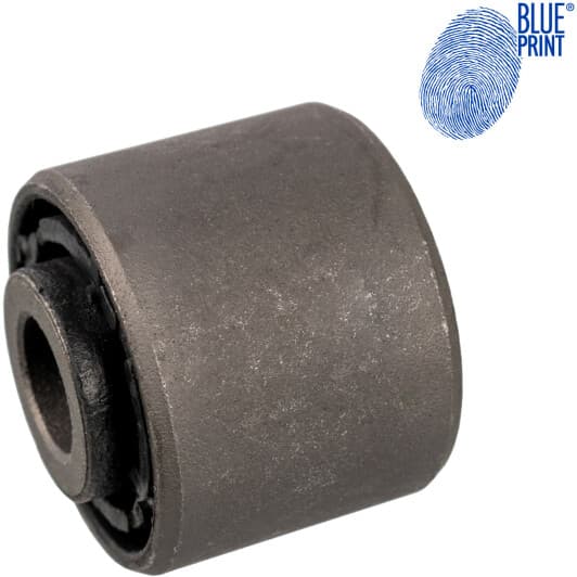 adbp800409 Blue Print Сайлентблок рычага