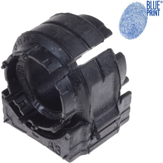 ADG080271 Blue Print Втулка стабилизатора