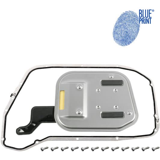 adbp210109 Blue Print Фильтр АКПП