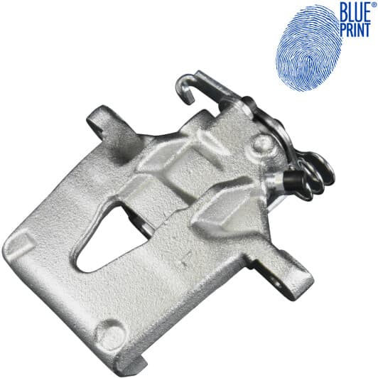 adbp450020 Blue Print Гальмівний супорт