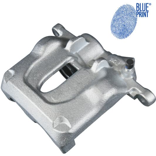 adbp450032 Blue Print Тормозной суппорт