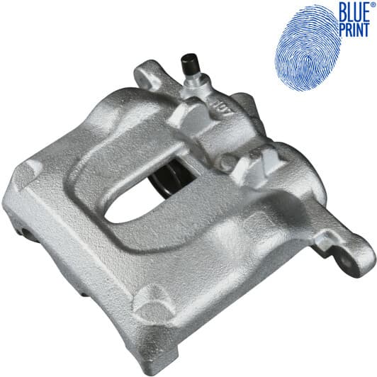 adbp450033 Blue Print Тормозной суппорт