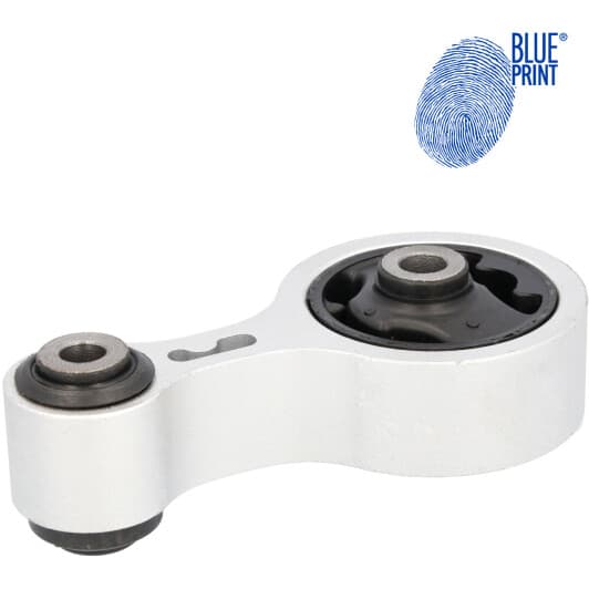 adbp800490 Blue Print Подушка двигуна для Mazda 6