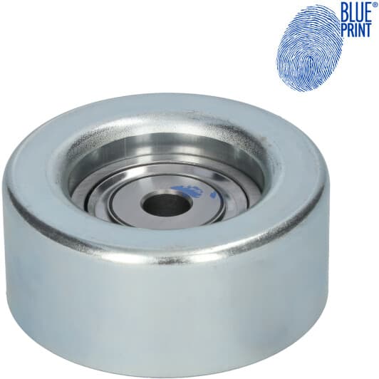 adbp960054 Blue Print Обводной ролик поликлинового ремня