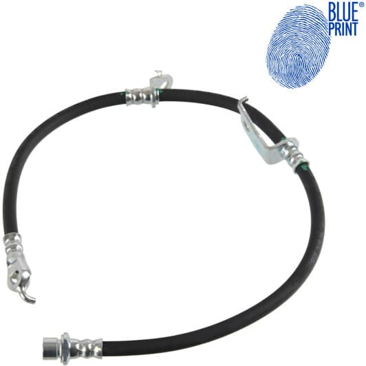 adbp530022 Blue Print Гальмівний шланг
