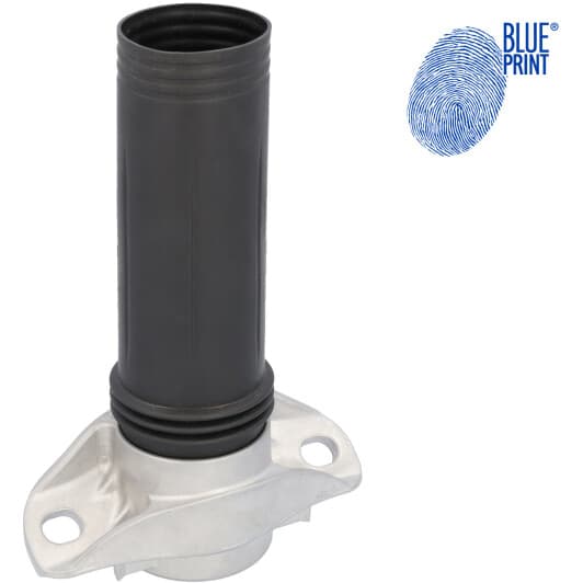 adbp800495 Blue Print Опора амортизатора