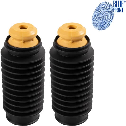 adbp840038 Blue Print Комплект (пыльники + отбойники)