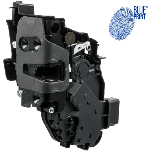 adbp970021 Blue Print Замок двери