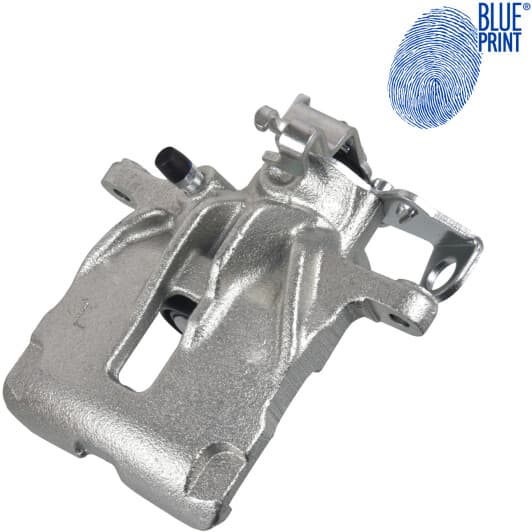 adbp450000 Blue Print Гальмівний супорт