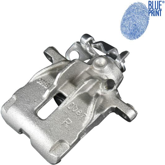 adbp450001 Blue Print Тормозной суппорт