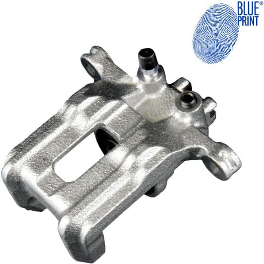 adbp450022 Blue Print Гальмівний супорт