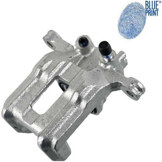 adbp450023 Blue Print Гальмівний супорт