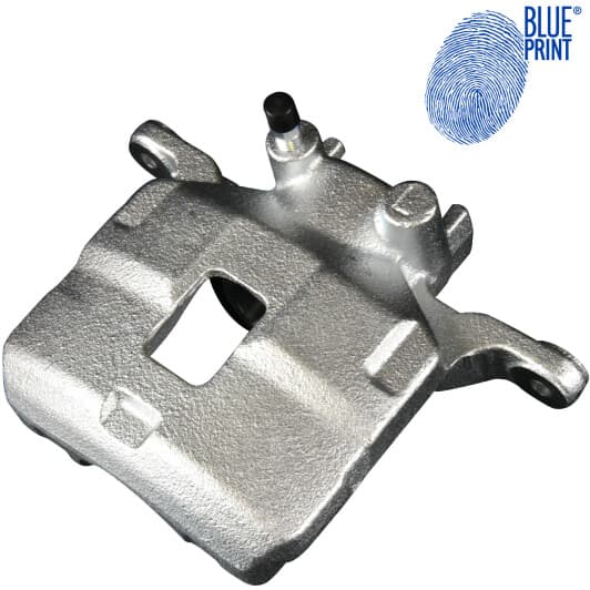 adbp450030 Blue Print Тормозной суппорт