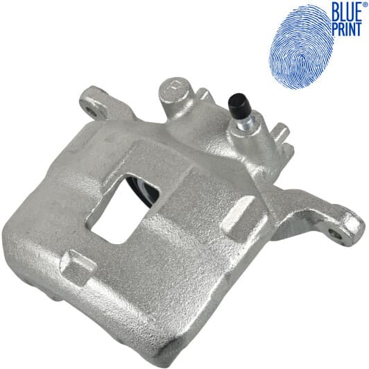 adbp450031 Blue Print Тормозной суппорт