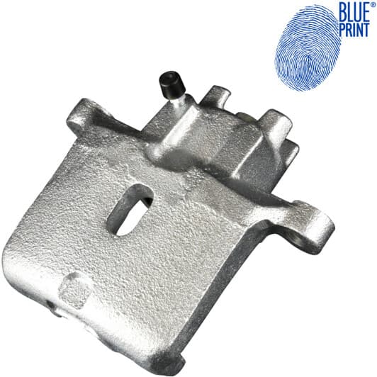 adbp450034 Blue Print Тормозной суппорт для Mitsubishi Pajero