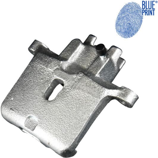 adbp450035 Blue Print Гальмівний супорт для Mitsubishi Pajero