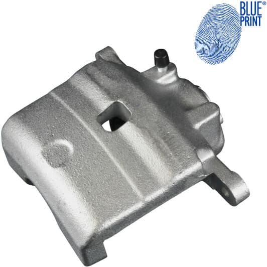 adbp450062 Blue Print Тормозной суппорт для Mazda 6