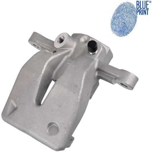 adbp450114 Blue Print Тормозной суппорт
