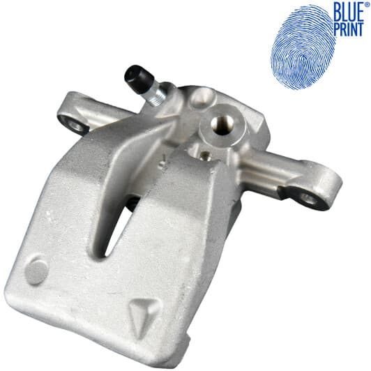 adbp450115 Blue Print Гальмівний супорт