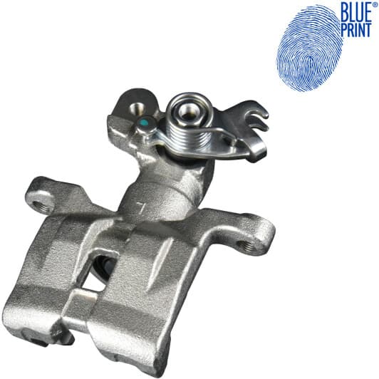 adbp450122 Blue Print Тормозной суппорт для Mazda 6