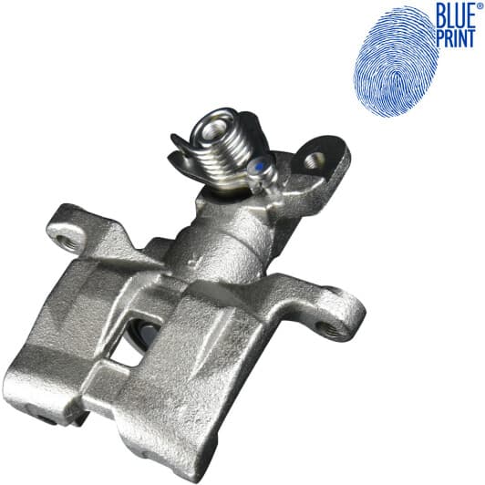 adbp450123 Blue Print Гальмівний супорт для Mazda 6