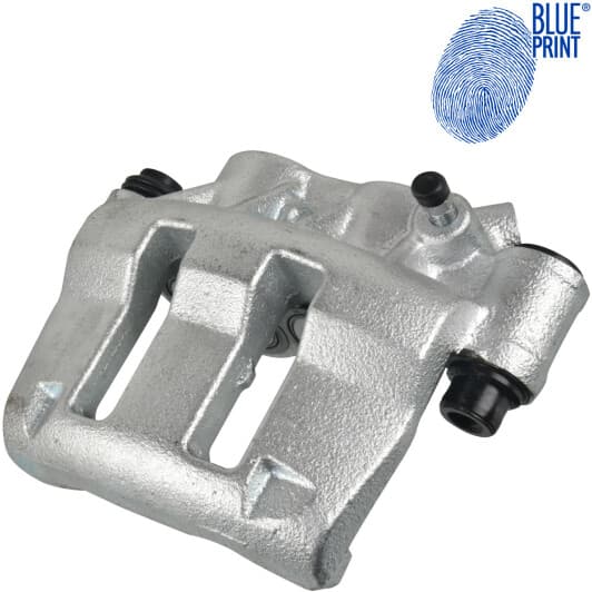 adbp450125 Blue Print Тормозной суппорт