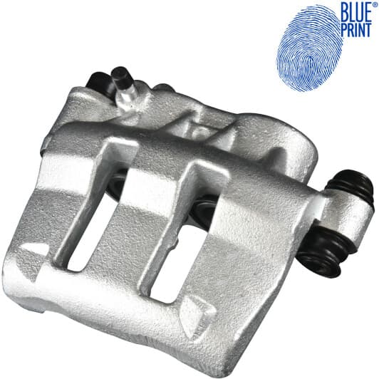 adbp450126 Blue Print Гальмівний супорт
