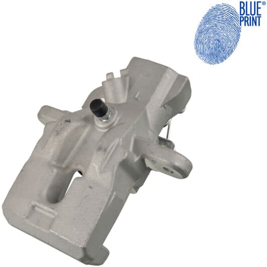 adbp450127 Blue Print Тормозной суппорт
