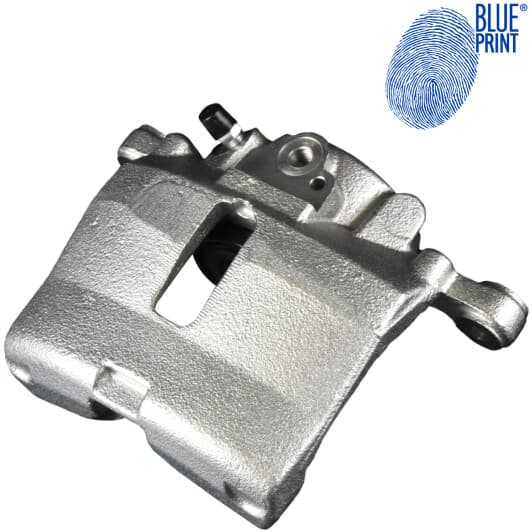 adbp450135 Blue Print Гальмівний супорт