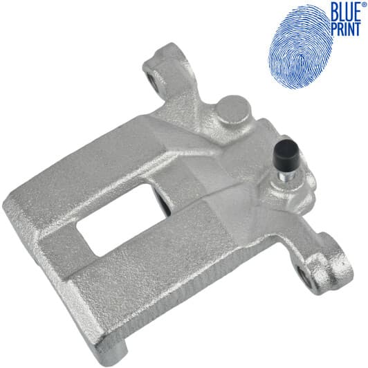 adbp450144 Blue Print Тормозной суппорт