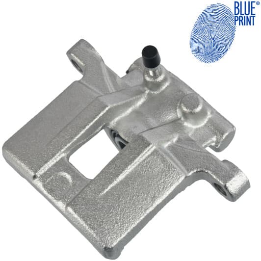 adbp450145 Blue Print Гальмівний супорт